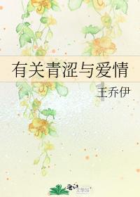 买手机的话，主要看什么参数？游戏画面
