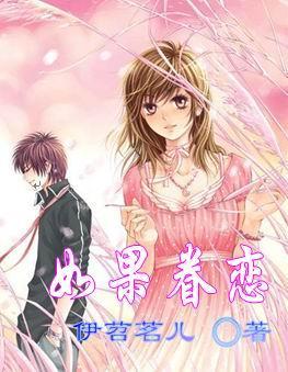 分析师：美光32gbnvdram有三项技术进展