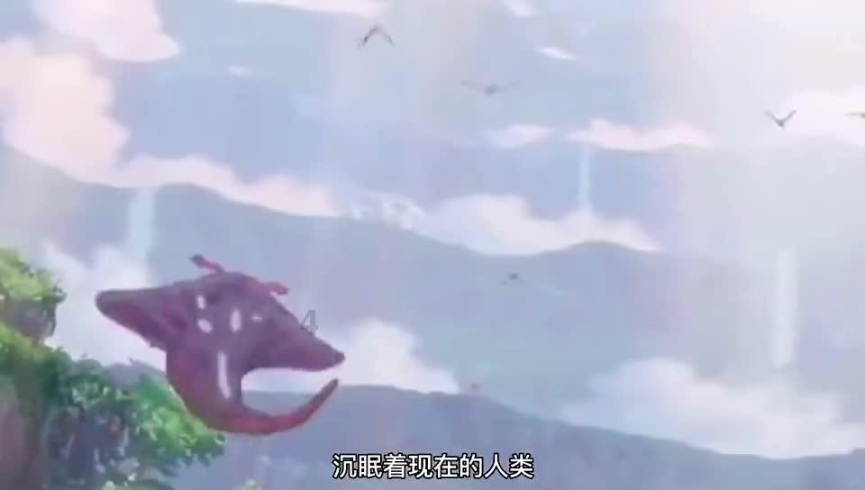 几月狗最有福气 82年几月狗最有福气