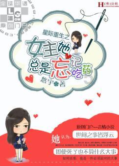 天津公开招考公务员公告发布！明起报名！