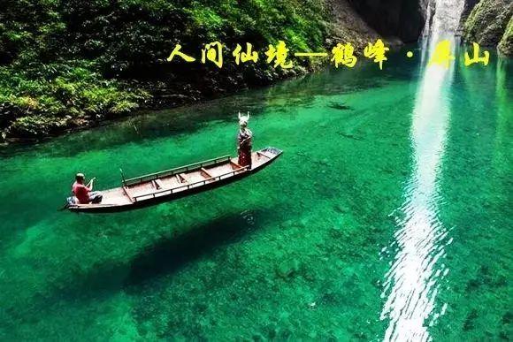一秒破功?范丞丞笑疯,杨紫非主流妆!