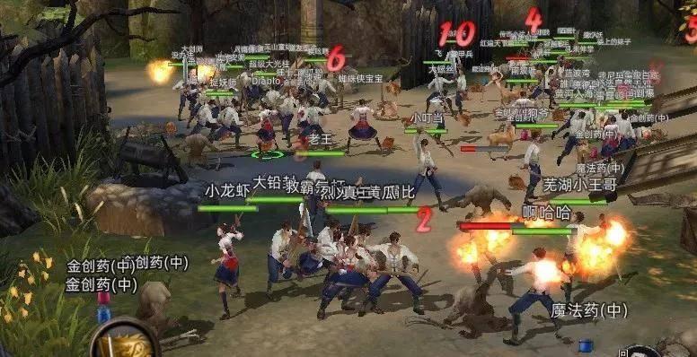 “名牌”白酒仅售几十元，直播间“全网最低价”是福利还是陷阱？