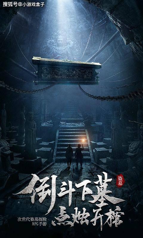 【图集】我市民生商品供应充足价格稳定