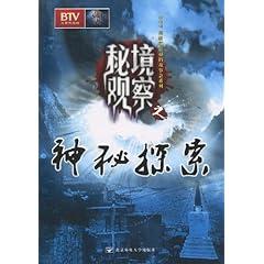 《大江大河之岁月如歌》练练化身最带感美强狠，前后反差堪比医美