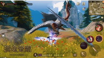 县领导带队检查商贸服务和仓储物流安全生产工作