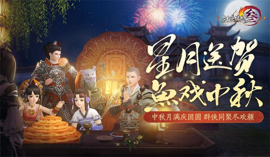 帝王蟹背后的真相：巴伦支海泛滥，价格高企的原因究竟是什么？