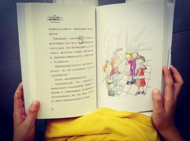 晚清名医大胆预测百年后的现状,鲁迅怒斥胡说八道,如今一一应验