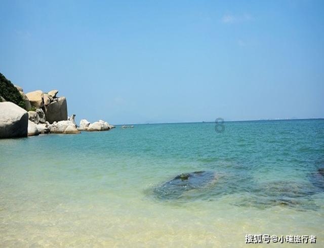 不负所“托”①丨@温江er 这35家托育机构已备案，你家附近有吗→