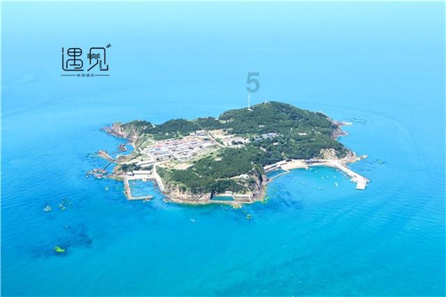 魏丑夫作为秦宣太后的男宠，秦宣太后到底有多喜欢他