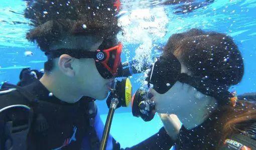 2023年净利预计同比降逾八成,海通证券抛出不少于3亿元回购计划