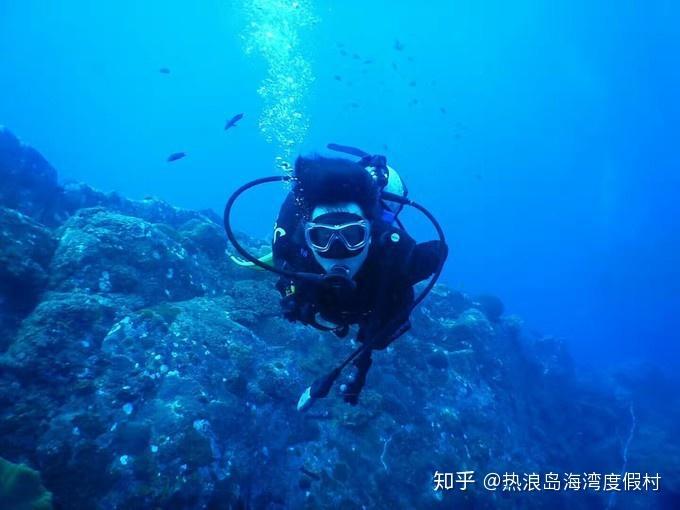 赛车计划2