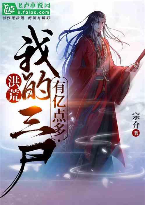 有哪些适合大学生线下做的靠谱的兼职工作？游戏画面