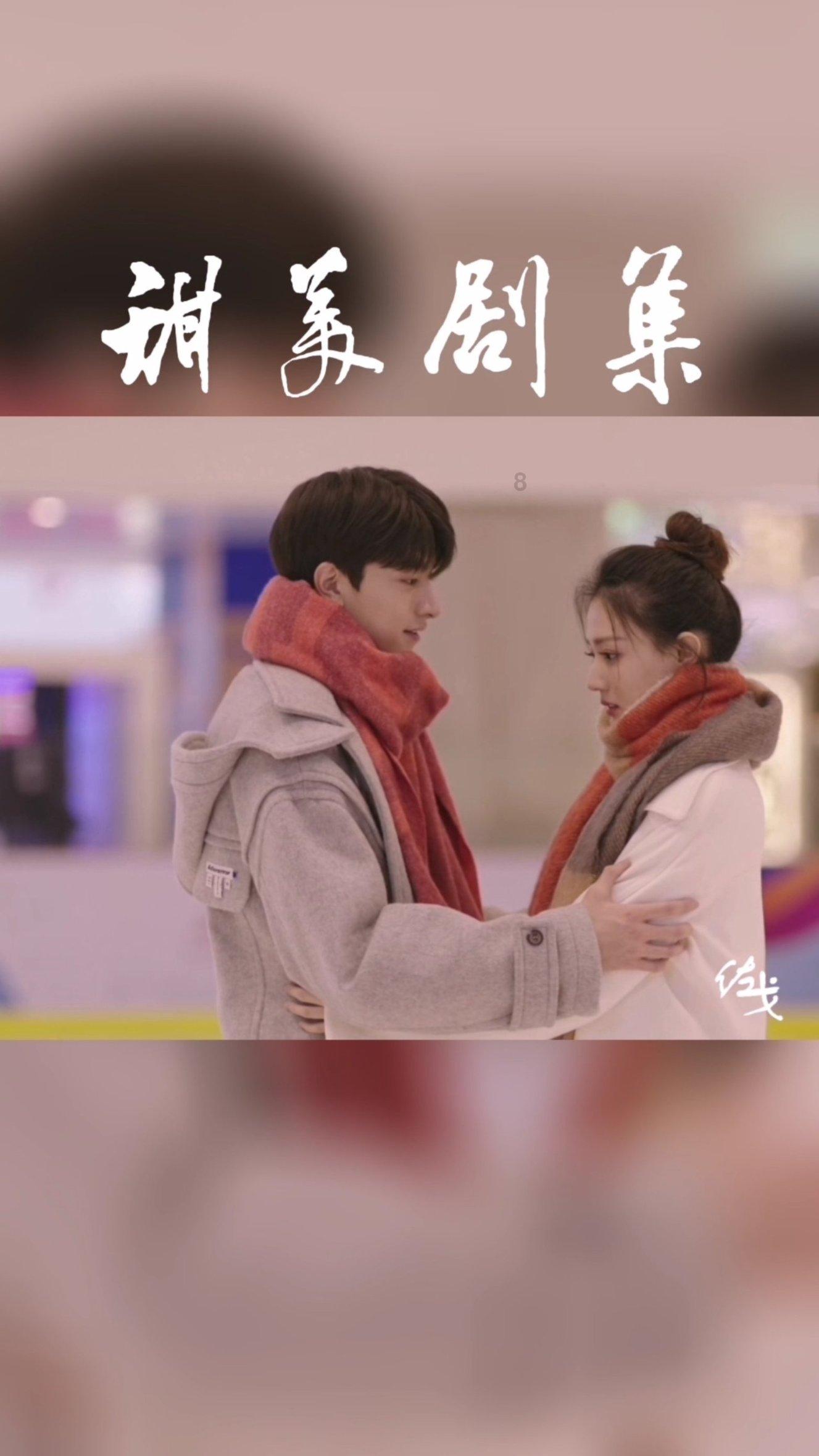 逃离诡异的古庙