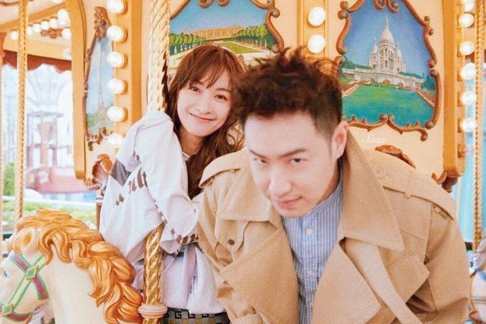杭州余杭:海纳天下英才 共创高地未来