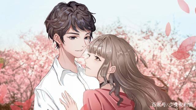 盗金父子俩自制版