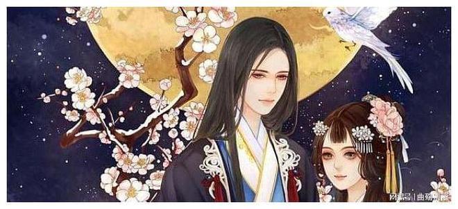 白羊女和天蝎男，该如何相处游戏画面