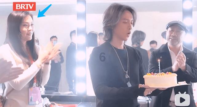 蜡笔小新大逃杀