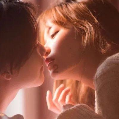如何过情人节?