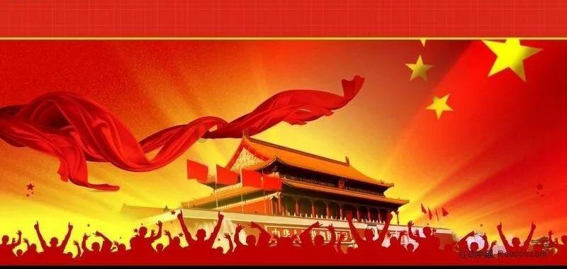 新华社权威快报｜习近平同乌兹别克斯坦总统米尔济约耶夫会谈