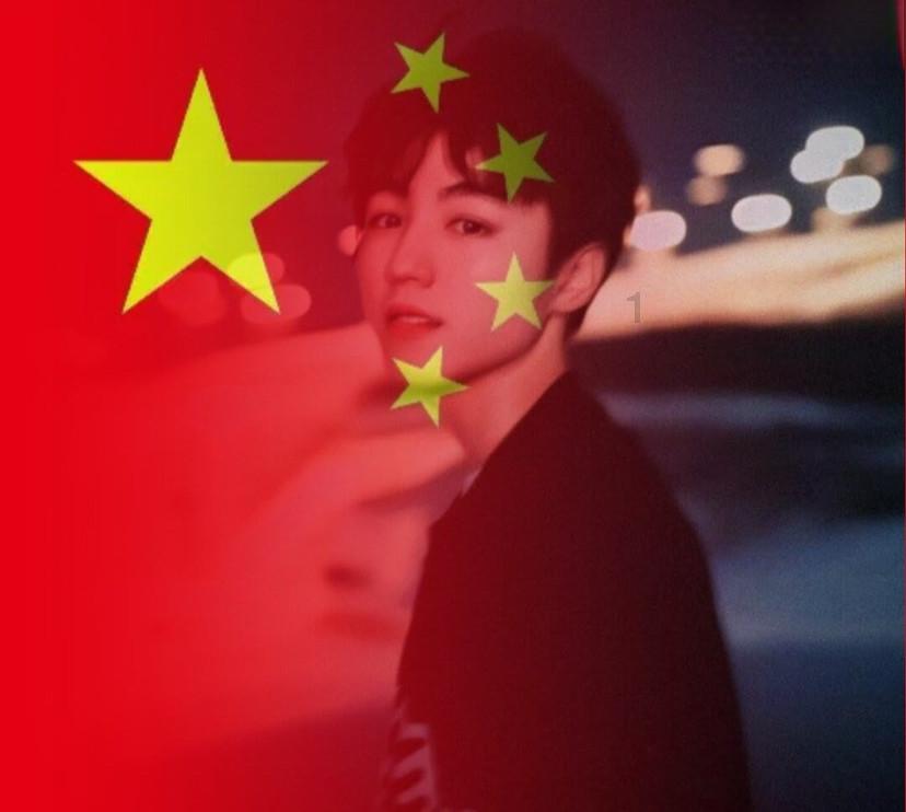 高清图集|“看”两会现场