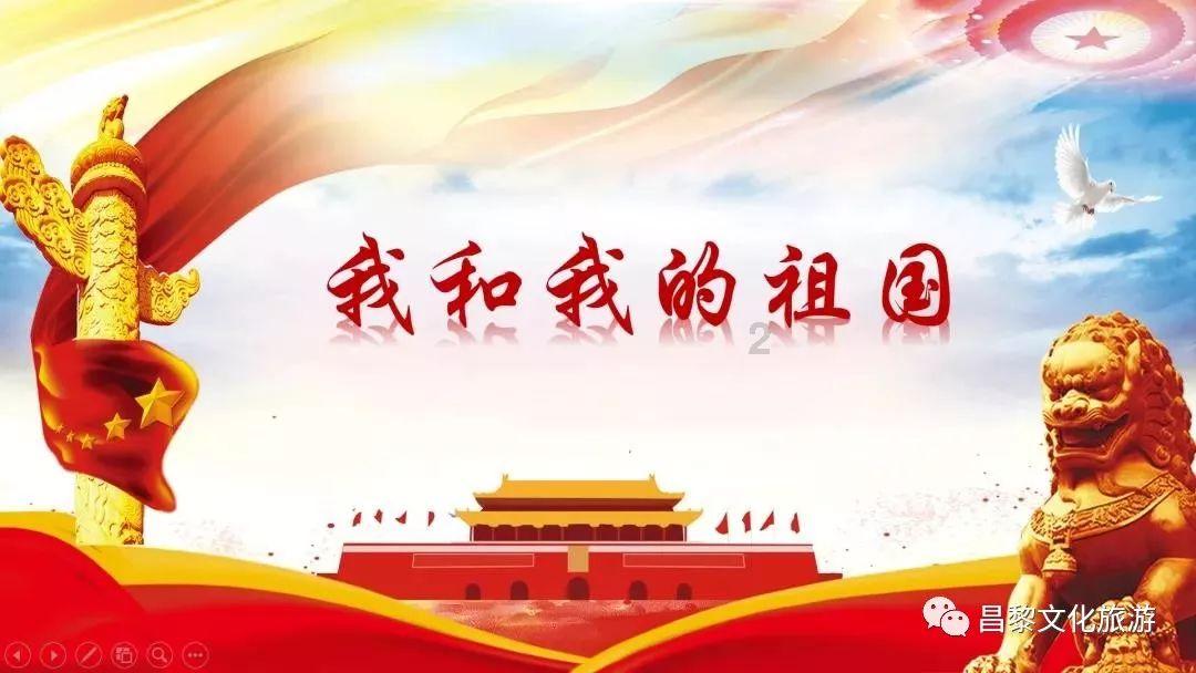 【心系灾区】调解中心法官帮助震区灾民依法追回劳务报酬