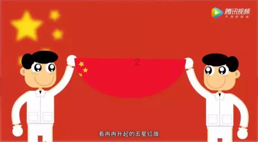 1514万！莆田市2023年度涉诈资金集中返还仪式举行