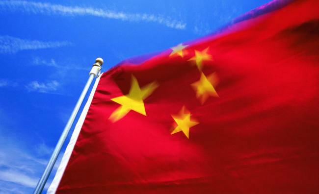熊仔拼图