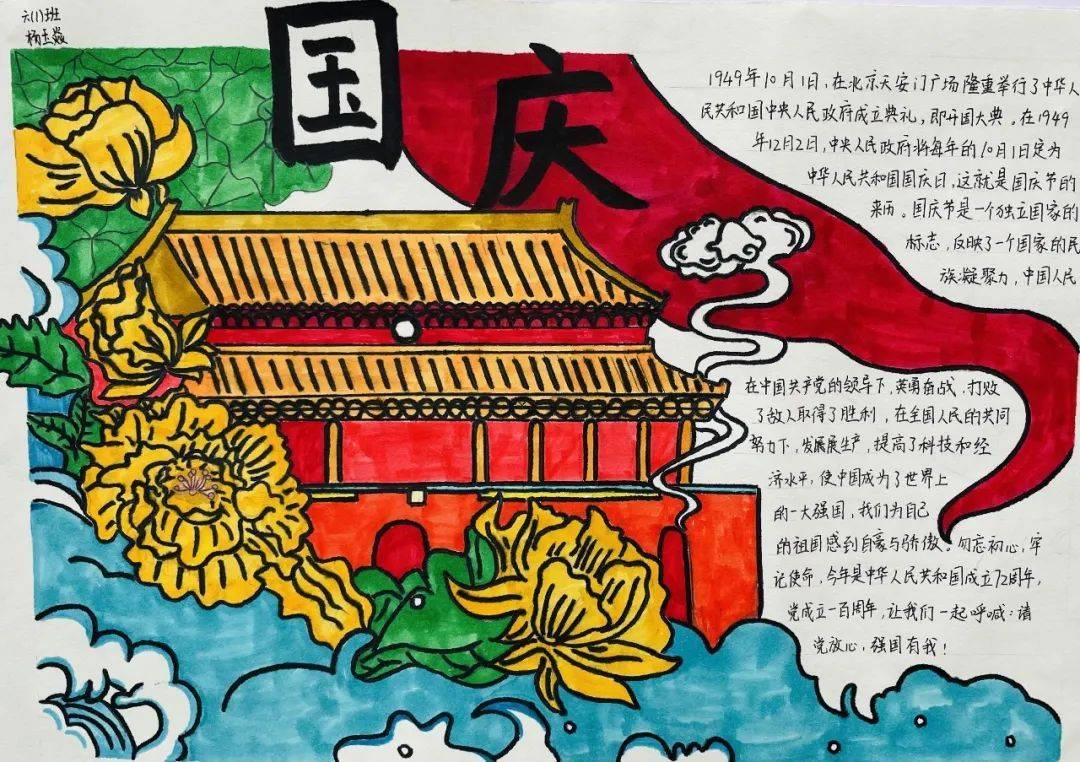 狗狗物品记忆卡