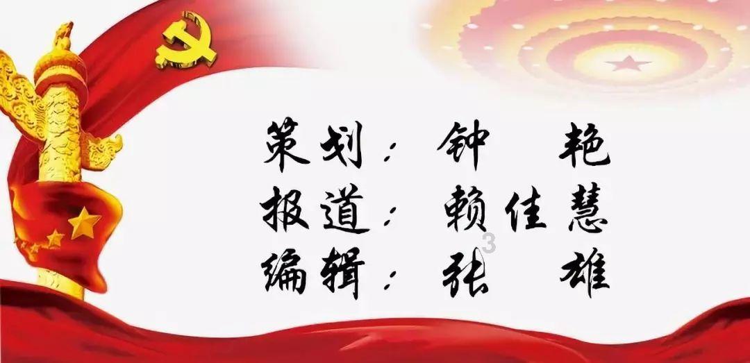 无限试驾2