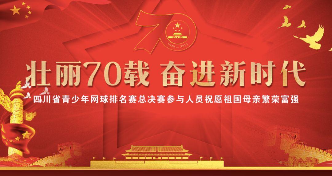 中国四大古墓,一个不敢挖一个挖不动,一个找不到一个在水里
