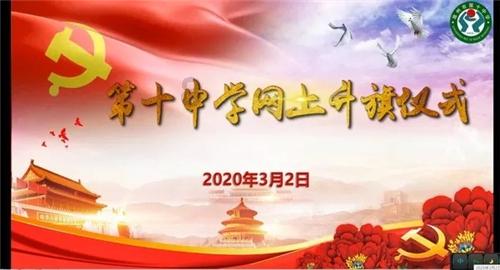 寂静森林找星星
