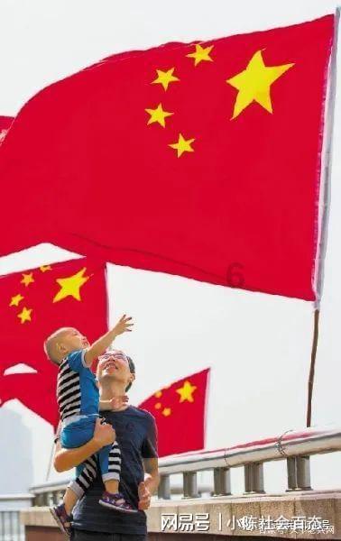 寒假第一天,学生们在此追寻英雄故事
