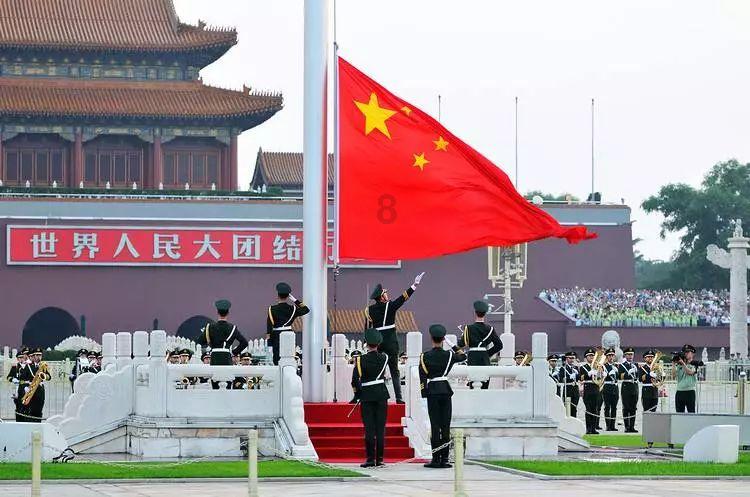 金龙送福 翰墨迎春
