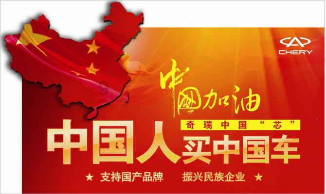 行尸走肉：最终季