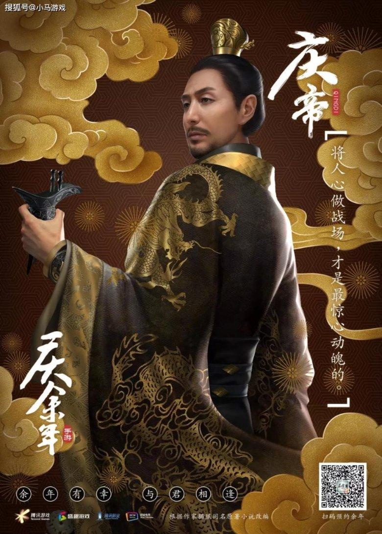 晚清名医大胆预测百年后的现状，鲁迅怒斥胡说八道，如今一一应验