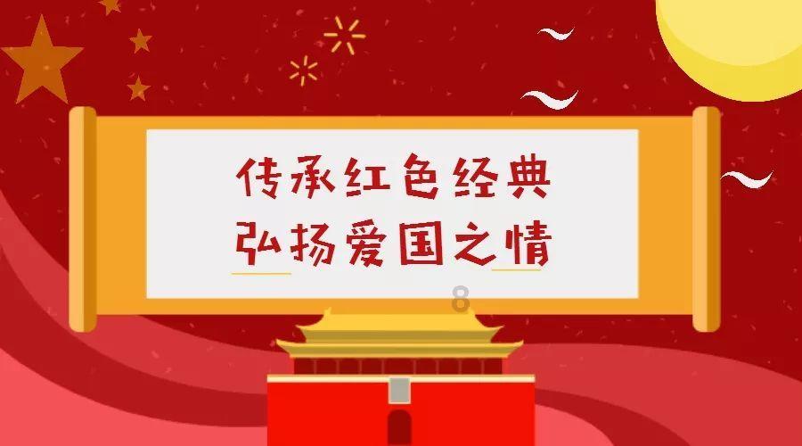 原来老爷这么多年，是因为没有生育能力，所以没有孩子啊游戏画面