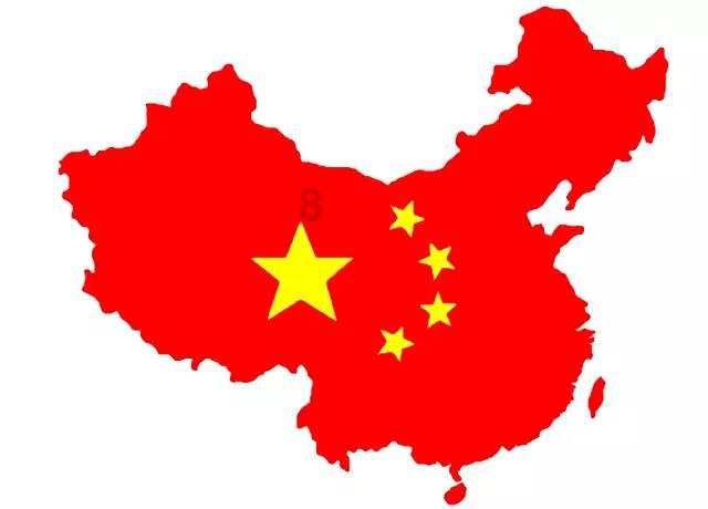 我家兔兔忽然就一动不动了 侧躺着 但还活着 就是动不了 它是要死了吗！！！我该怎么办！！！游戏画面