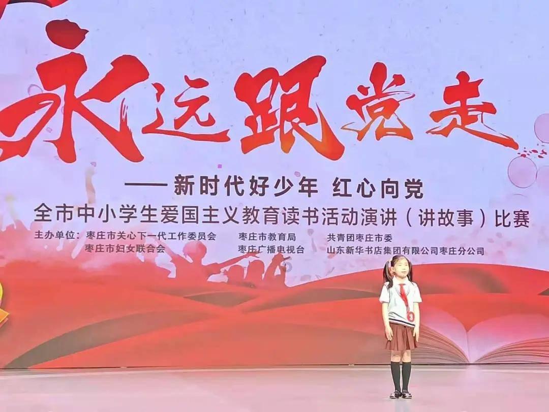 睡眠不好怎么办?