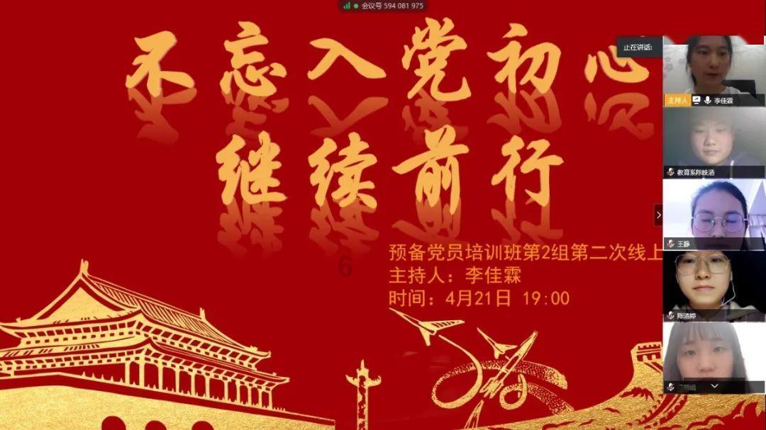 清洁取暖为农家“升温”