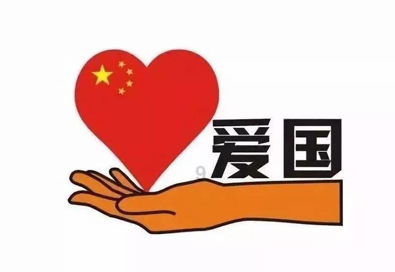 植物大战僵尸4