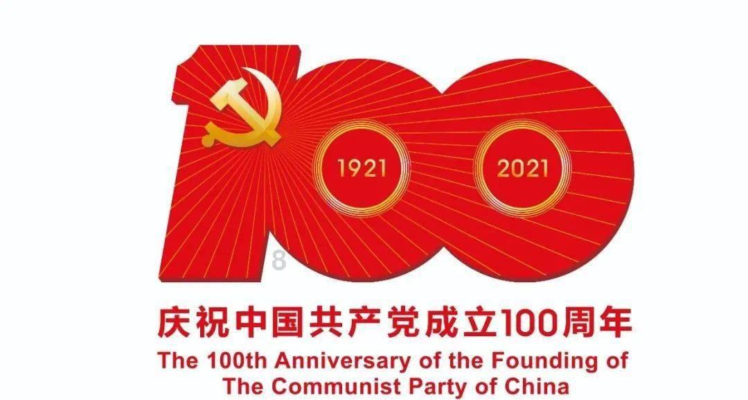 时尚女装设计师