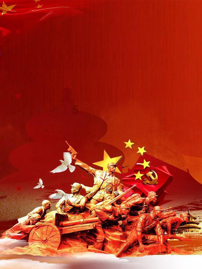 2.8-9.3怎么列竖式？游戏画面