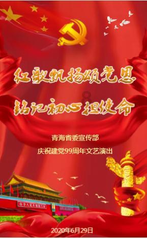 高脂血症患者要小心,医生:这3个习惯可能是导致脑梗塞的“加速器”,赶紧改掉