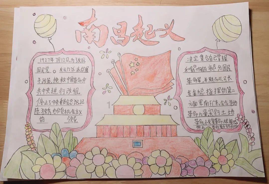 买手机的话，主要看什么参数？游戏画面