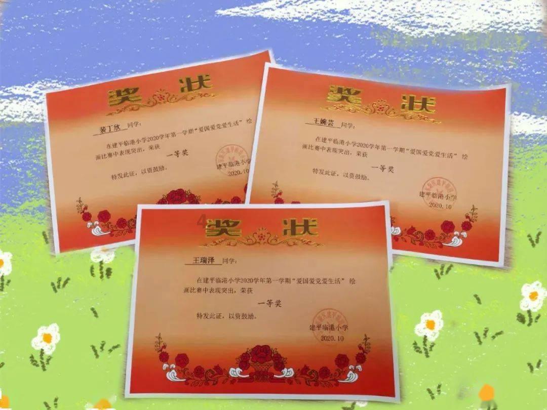 长期使用电饭锅有哪些危害？小心四大致癌缺点重灾区
