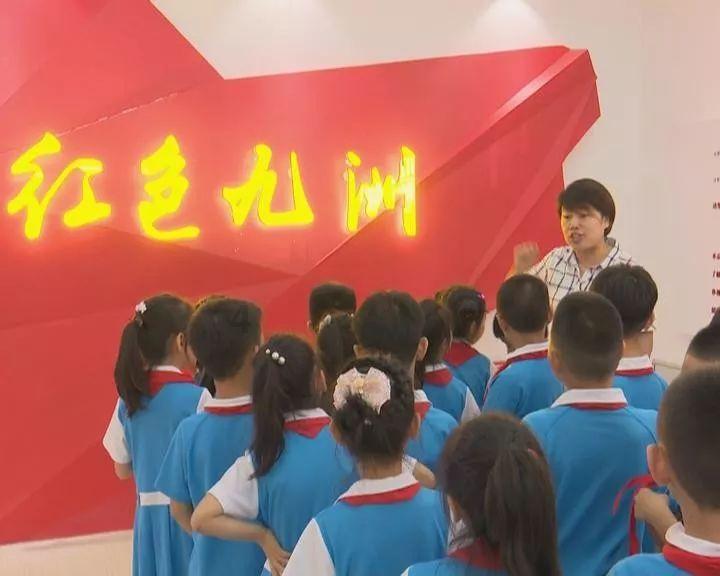 咱的冬青奥记忆:不只是把对手滑懵圈