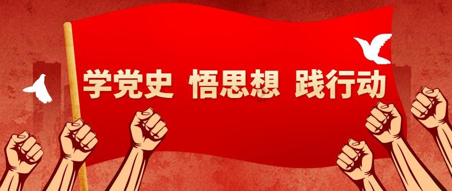 妙鸭相机app下载官网