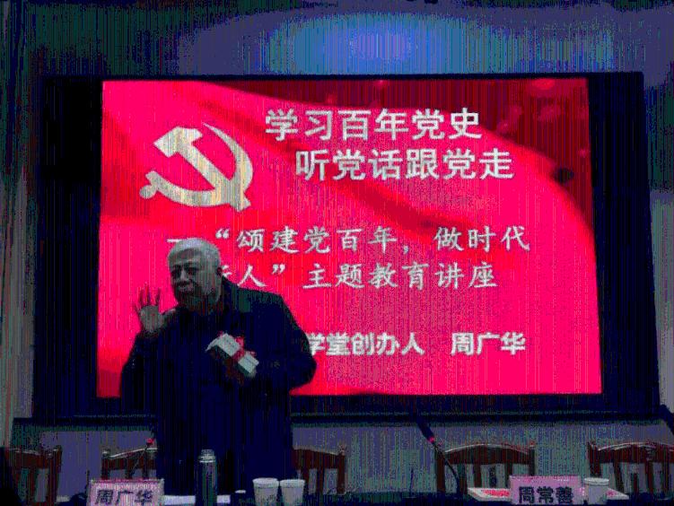 颜色方块
