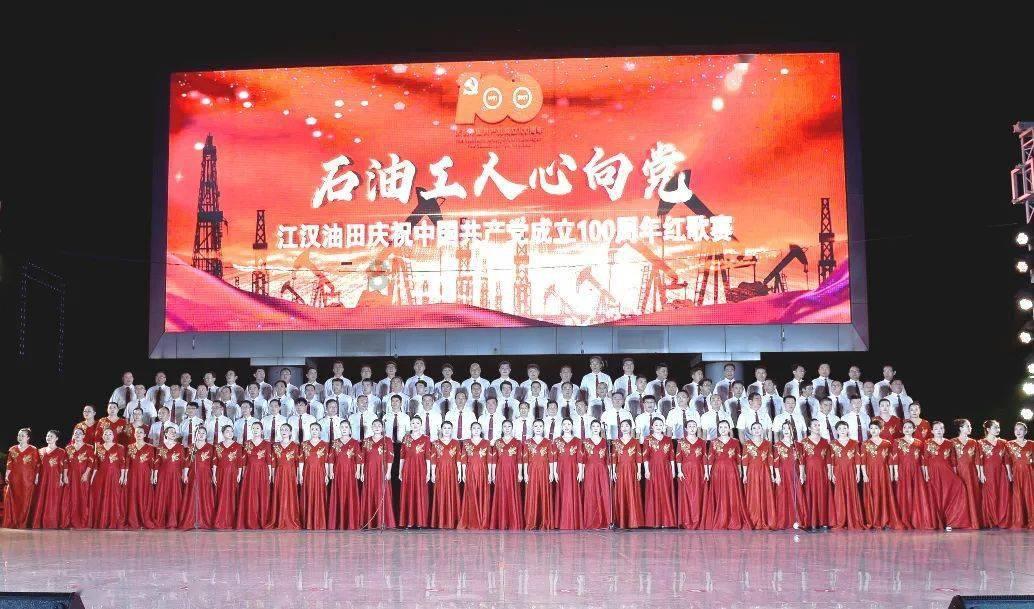 天天三国
