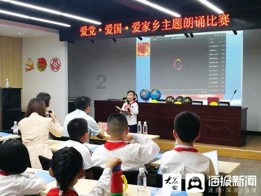 方块与转轮